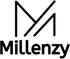 Millenzy