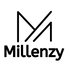 Millenzy